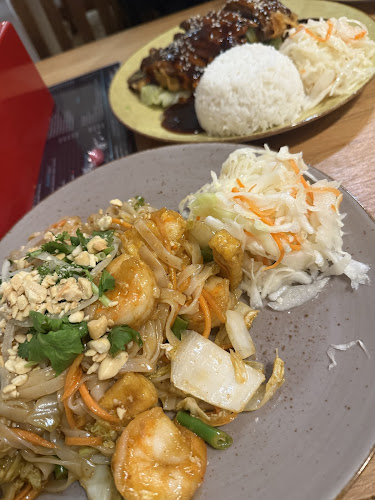 Pho Viet Phone number