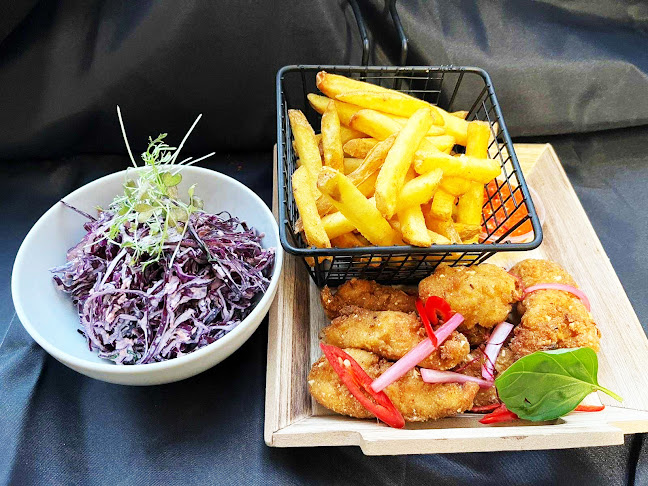 RAZ DWA and GO! - Wrocław