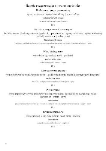 Restauracja Pescatore - Kielce