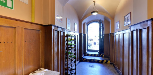 Rynek 1, 59-400 Jawor