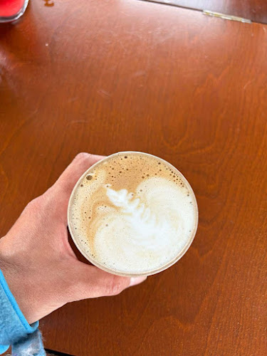 Pikawka - Gastronomia