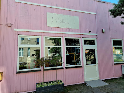 OLE swawole lody rzemieślnicze