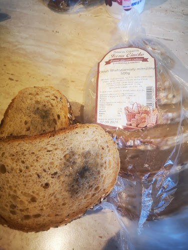 Słoneczna 21A, 43-178 Ornontowice