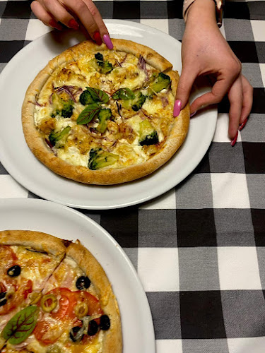 Tadeusza Kościuszki 35, 14-200 Iława