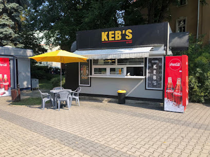 Keb's