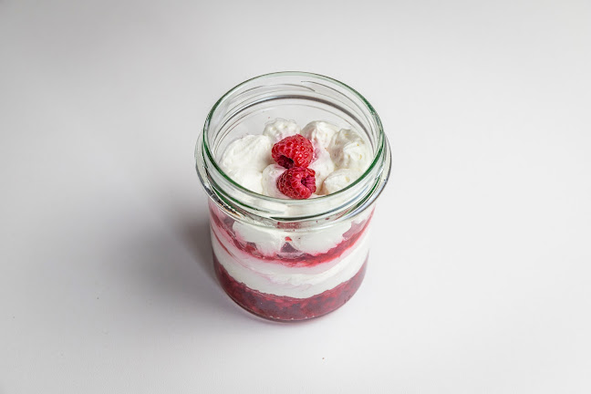 Comentarii opinii despre Pizzeria Koło Pieca