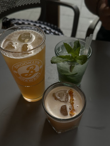 Mariacka 10, 40-014 Katowice