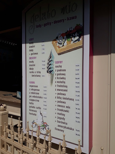 Władysława IV 18/1, 76-150 Darłowo