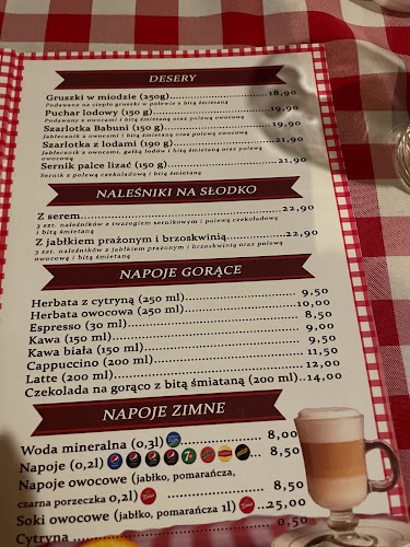 Jana Kilińskiego 16, 40-062 Katowice