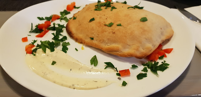 Parkowa 3, 55-050 Sulistrowiczki