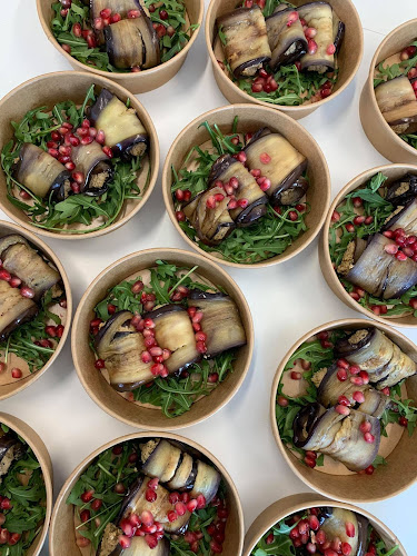 NA SMAK - Bielsko-Biała