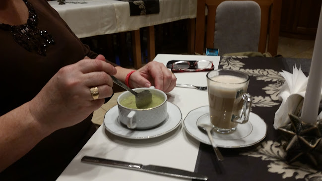 Fordońska 102, 85-739 Bydgoszcz