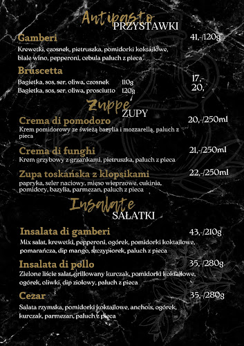 Opinii despre Restauracja Czarny Piec Kościan în Kościan - Gastronomia