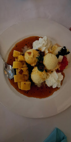 Reviews of Nowy Świat in Bielsko-Biała - Gastronomia