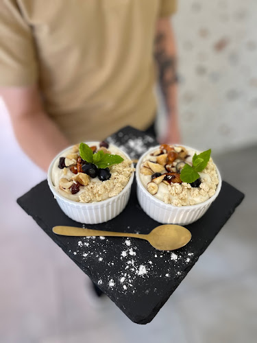 Uczta - Kuchnia i Ludzie