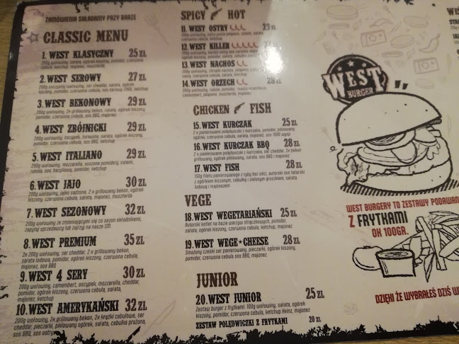 https://westburger.com.pl/