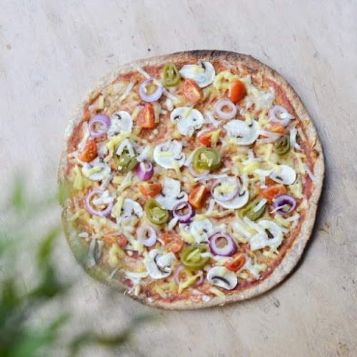 Comentarii opinii despre Z Targujemy