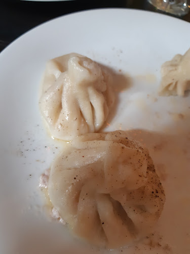 http://argo-restauracja.pl/
