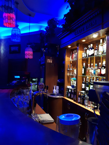 Comentarii opinii despre Kawiarnia