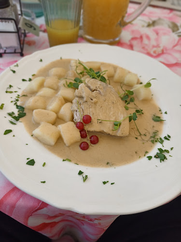 Restauracja Degolówka