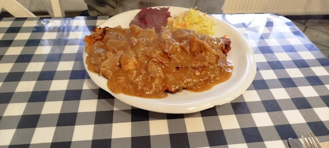 Targówek - Nowa Ruda