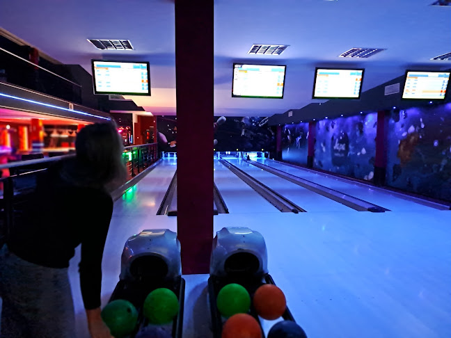 Reviews of Kuchnia Club Japa in Przemyśl - Gastronomia