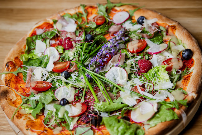 Głowackiego 19, 39-200 Dębica