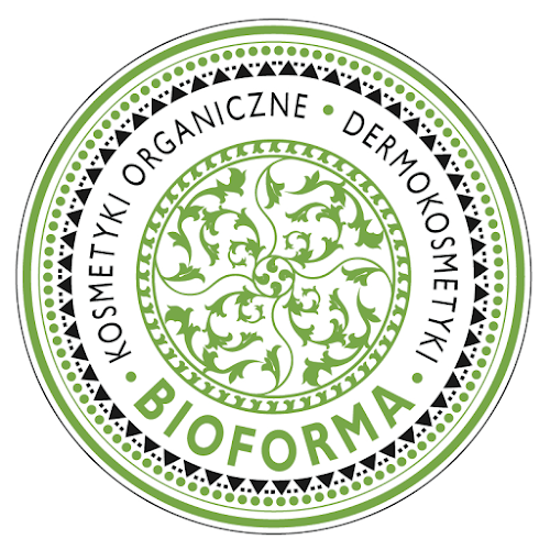 Bioforma - Augustów