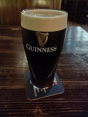 Jameson Pub - Rzeszów