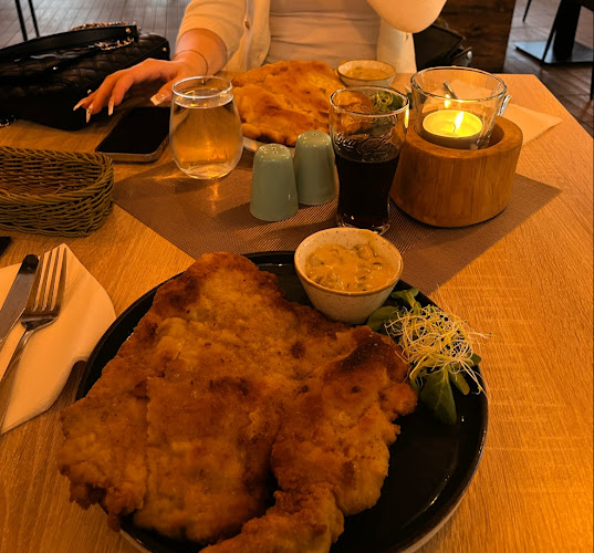 Costa Brava - Gastronomia