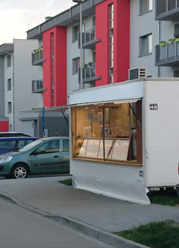 Polkowicka, Leśnica, 54-072 Wrocław