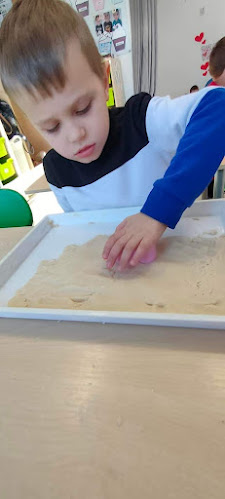 Kawiarnia Absolut Bar - Gastronomia