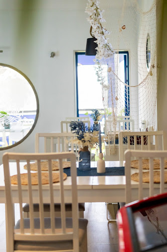 Reviews of Kapitańska - smażalnia, sklep, wędzarnia in Bydgoszcz - Gastronomia