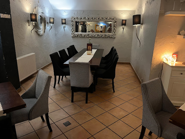 Kuźnicza 57/58, 50-138 Wrocław