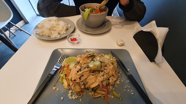 Krupnicza 16, 44-100 Gliwice