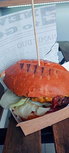 aleja 1 Maja 2, 44-120 Pyskowice