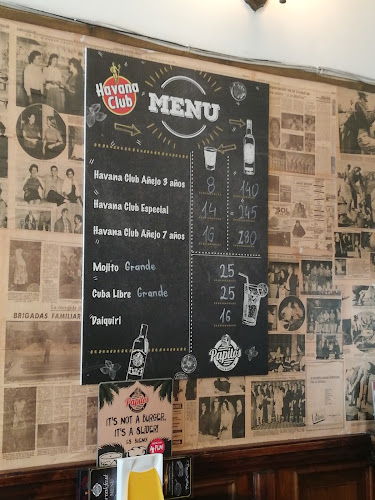 Jagiellońska 10, 31-010 Kraków