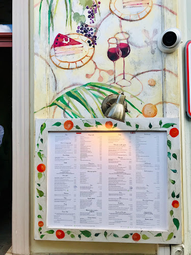 http://www.restauracjakarramba.pl/