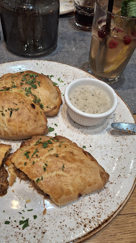 Comentarii opinii despre Diabelski Młyn