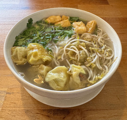 https://phovietnam.pl/