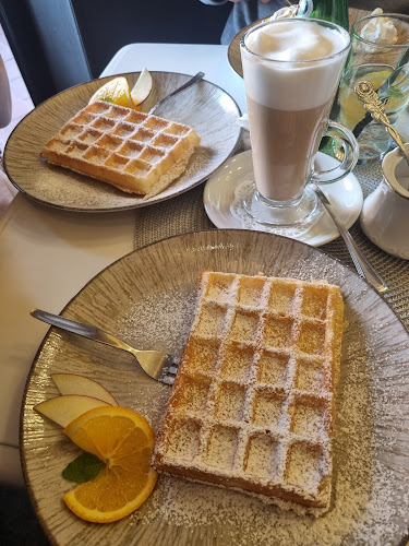 Comentarii opinii despre Vincento Caffe