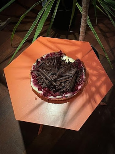 Plac Zdrojowy 2, 81-720 Sopot