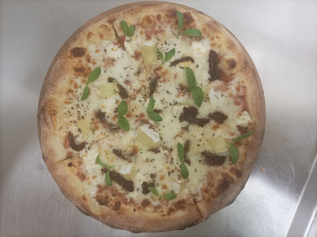 Pionierów 2, 12-200 Pisz