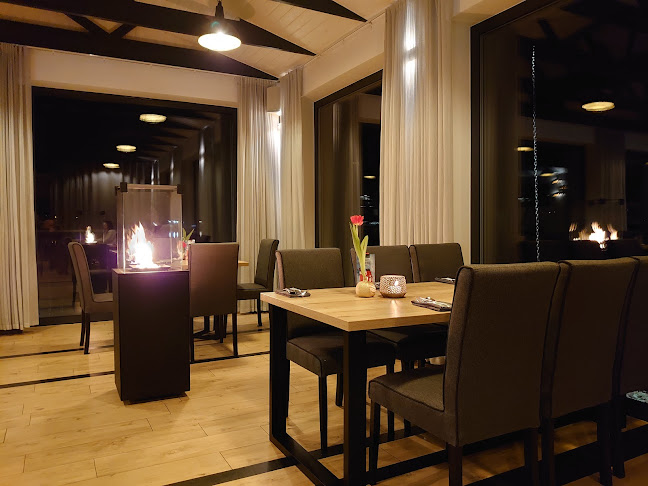 Przemysłowa 186, 62-510 Konin