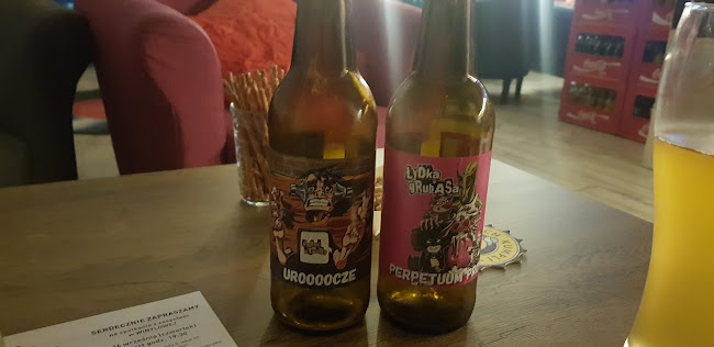 Comentarii opinii despre winylowa