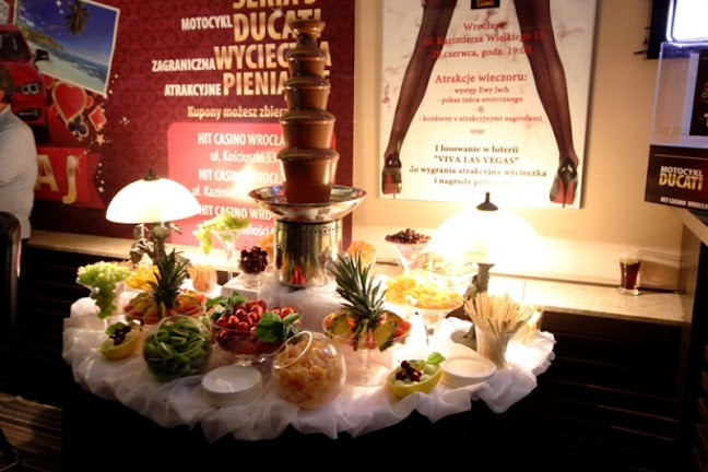 Karczowiska 15, 59-307 Karczowiska