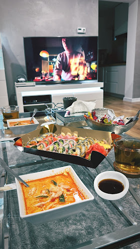 Józefa Formińskiego 1, 08-100 Siedlce