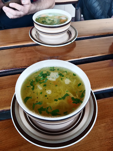 Żygląd 51, 86-221 Żygląd