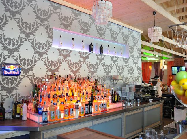 https://www.niechorze.com.pl/gastronomia/2/bary_bistra_stolowki/5/japa_club_pizzeria_drink_bar