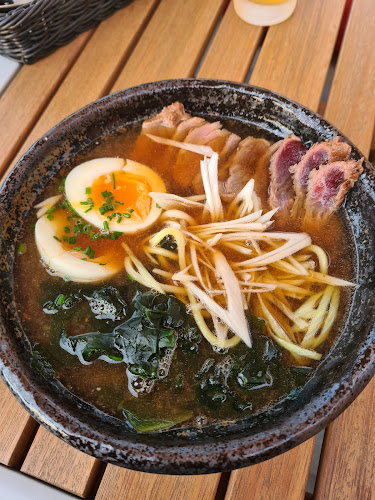 Fort Służew 1B/6, 02-787 Warszawa, Polska